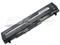 Dlh LI-ION 11.1V-4600mAh BLACK (LLGG458-B051P4) Dlh LI-ION 11.1V-4600mAh BLACK (LLGG458-B051P4)